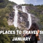 Solo female safest travelers destinations travel woman women blonde abroad safe venture quite written few should every ve tips why