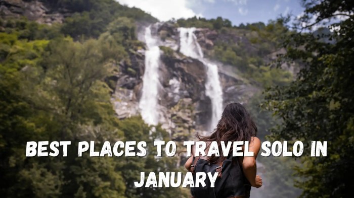 Solo female safest travelers destinations travel woman women blonde abroad safe venture quite written few should every ve tips why