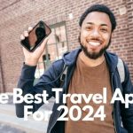 Apps travel group