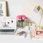 Travel start guide easy blogging successful step blogger writing expertvagabond save tips choose board