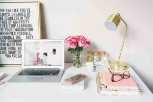 Travel start guide easy blogging successful step blogger writing expertvagabond save tips choose board