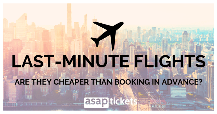 Minute last travel deals places visit