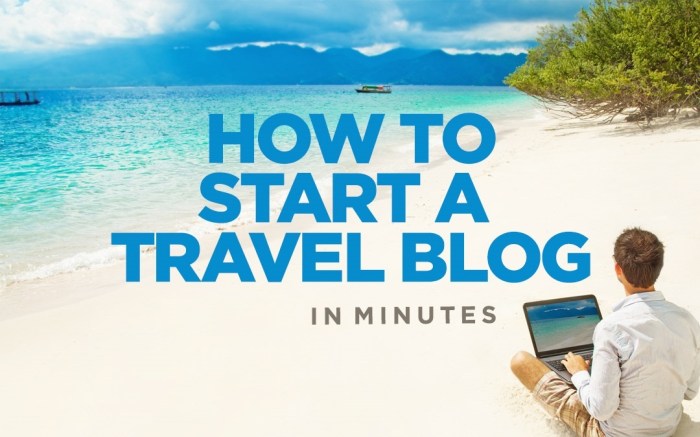 Travel start 2021 total ready change than life get