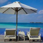 Budget travel trip budgeting tips may commission earn disclosure policy cost extra please detail small our make