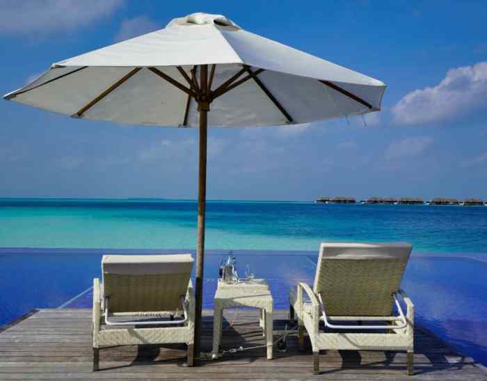 Budget travel trip budgeting tips may commission earn disclosure policy cost extra please detail small our make