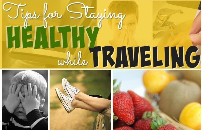 Thetravelbite