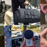Gadgets travel gadget garmin inreach vacation better ever than make