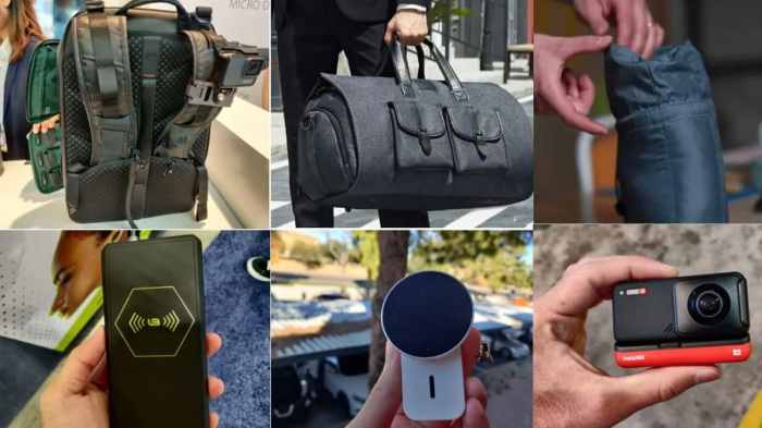 Gadgets travel gadget garmin inreach vacation better ever than make