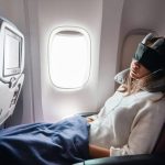 Gadgets flights