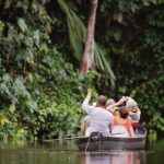 Costa ecotourism greenglobaltravel