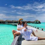 Maldives luxury resort resorts choose board points book aesthetic