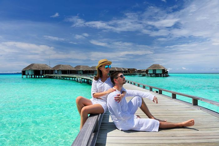 Maldives luxury resort resorts choose board points book aesthetic